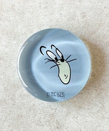 TOM&JERRY（トムアンドジェリー）の「TOM＆JERRY×Flapperはしおき（カトラリー）」