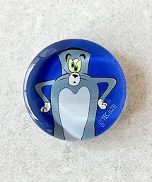 TOM&JERRY（トムアンドジェリー）の「TOM＆JERRY×Flapperはしおき（カトラリー）」