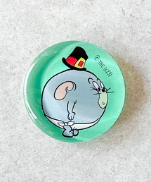 FLAPPER（フラッパー）の「TOM＆JERRY×Flapperはしおき（カトラリー）」