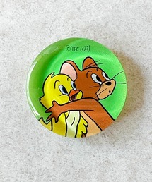 FLAPPER（フラッパー）の「TOM＆JERRY×Flapperはしおき（カトラリー）」