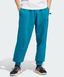adidas | アディダス アドベンチャー スウェットパンツ / アディダスオリジナルス adidas Originals(スウェットパンツ)