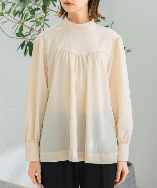 URBAN RESEARCH ROSSO（アーバンリサーチロッソ）の「2WAYボウタイ