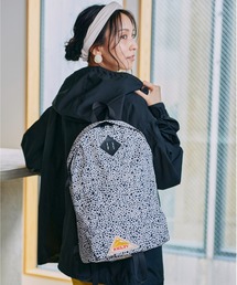 ＜小さめサイズ＞【KELTY】DP GIRL'S DAYPACK　/