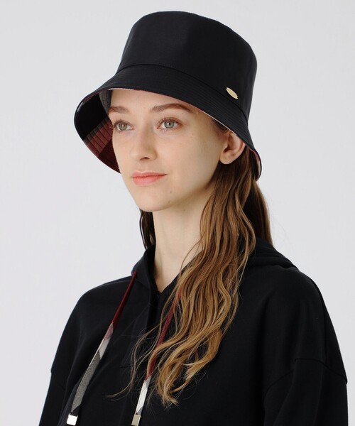BLUE LABEL CRESTBRIDGE（ブルーレーベルクレストブリッジ）の