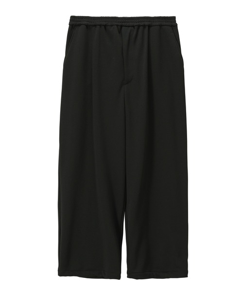 ZUCCa（ズッカ）の「T/Cスウェット/パンツ（その他パンツ）」 - WEAR