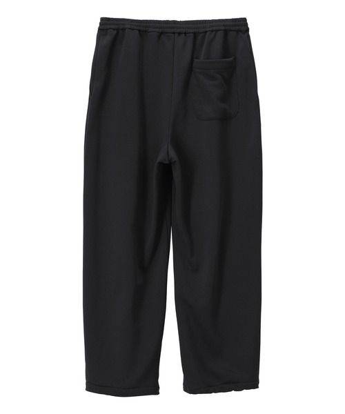 ZUCCa（ズッカ）の「T/Cスウェット/パンツ（その他パンツ）」 - WEAR