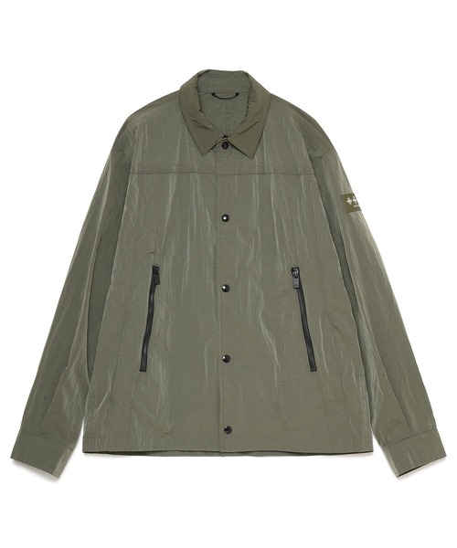 TATRAS（タトラス）の「TATRAS(タトラス) TASHAM タシャム（ブルゾン 