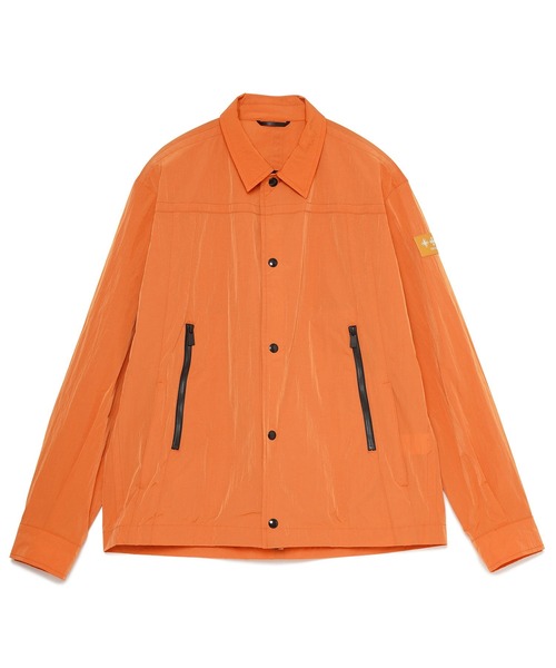 TATRAS（タトラス）の「TATRAS(タトラス) TASHAM タシャム（ブルゾン 