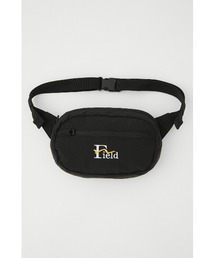 Field WAIST BAG