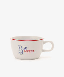 Afternoon Tea | スープマグカップ/イザベル・ボワノ(食器)