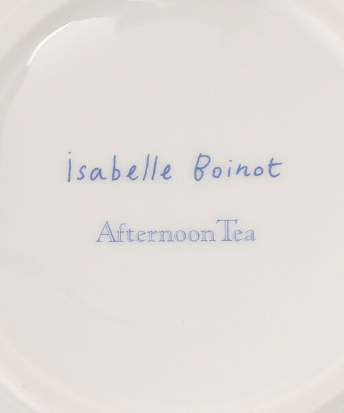 Afternoon Tea（アフタヌーンティー）の「スープマグカップ/イザベル・ボワノ（食器・レディース・その他2/その他1・ONE SIZE）」の10枚目の写真
