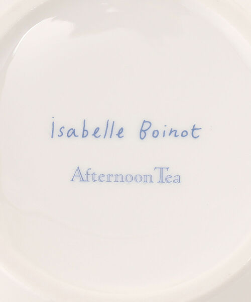 Afternoon Tea（アフタヌーンティー）の「スープマグカップ/イザベル・ボワノ（食器・レディース・その他2/その他1・ONE SIZE）」の13枚目の写真