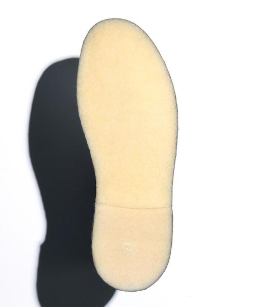 Clarks(クラークス)の「<CLARKS(クラークス)> desert BT/デザートブーツ◆(ブーツ・メンズ・ネイビー/ブラック/ベージュ/ダークブラウン・7h/8/9/7/8h/9h)」の7枚目の写真