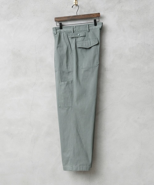 WAIPER.inc（ワイパーインク）の「米軍 U.S.AIR FORCE コットン