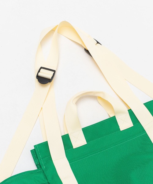 PENDLETON（ペンドルトン）の「【大容量】PENDLETON x MARIE INABA