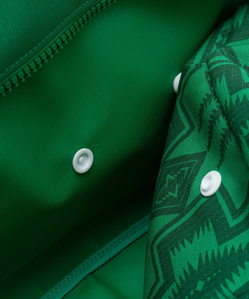 PENDLETON(ペンドルトン)の「【大容量】PENDLETON x MARIE INABA マザーズバッグ(マザーズバッグ・レディース・ブラック/ネイビー/ホワイト/グリーン・FREE)」の20枚目の写真