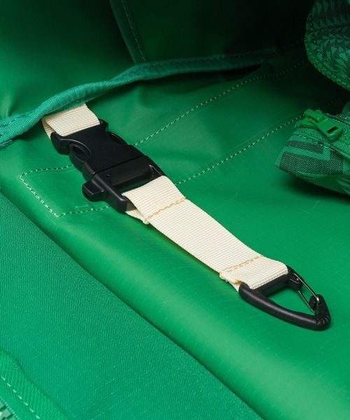 PENDLETON(ペンドルトン)の「【大容量】PENDLETON x MARIE INABA マザーズバッグ(マザーズバッグ・レディース・ブラック/ネイビー/ホワイト/グリーン・FREE)」の7枚目の写真