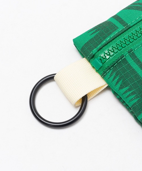 PENDLETON(ペンドルトン)の「【大容量】PENDLETON x MARIE INABA マザーズバッグ(マザーズバッグ・レディース・ブラック/ネイビー/ホワイト/グリーン・FREE)」の11枚目の写真