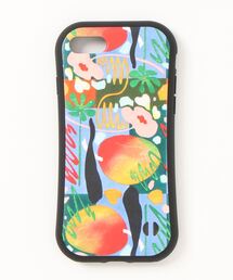 I Eye's（アイアイズ）の「IE iPhoneケース23ss（iPhone6/6s/7/8/SE対応）（スマホケース/カバー）」