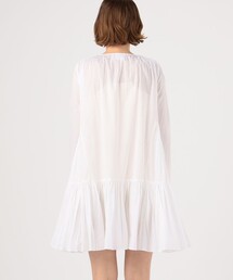 merlette（マーレット）の「Merlette MARTEL PLEATED ティアード
