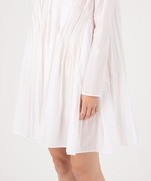 merlette（マーレット）の「Merlette MARTEL PLEATED ティアード