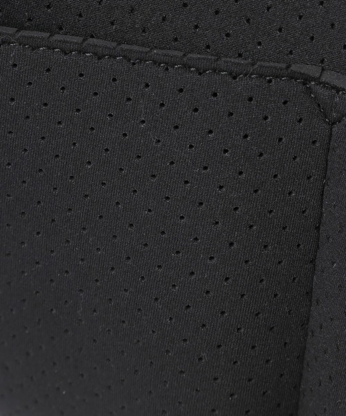 BARNYARDSTORM（バンヤードストーム）の「パンチングトートＭ（トートバッグ・レディース・ライトベージュ/グレー/ブラック・FREE）」の16枚目の写真