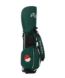 Malbon Golf（マルボンゴルフ）の「【Malbon Golf/マルボンゴルフ