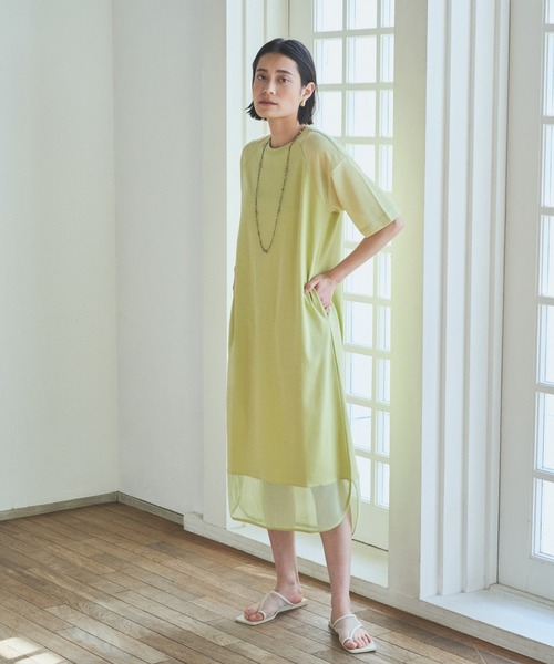【新品】Audrey and John Wadパフスリーブ ワンピースFree 楽天市場】【Audrey and John Wad】インドコットンギャザー