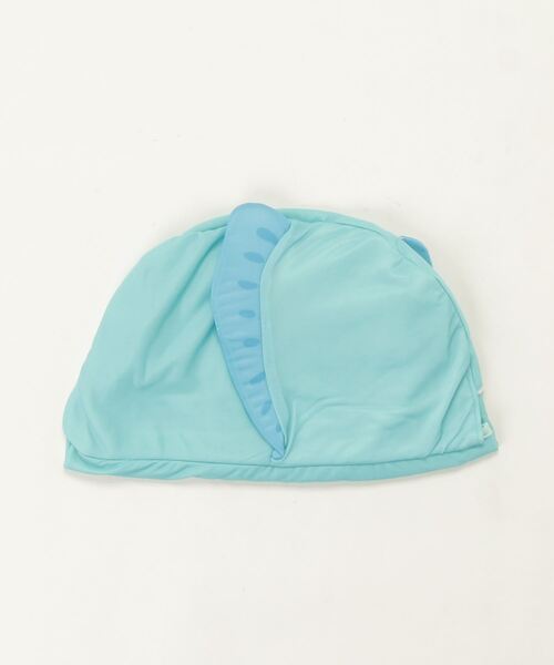 sanrio（サンリオ）の「∴【 sanrio / サンリオ 】【 ドラえもん 】  なりきりブランケット キャラクター BLANKET sanrio d MSI（ブランケット・レディース・その他3/その他4/その他1/その他2・FREE）」の21枚目の写真