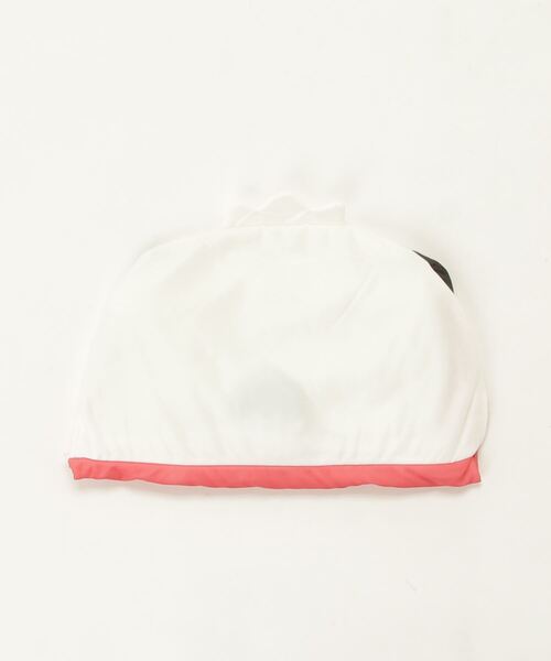 sanrio（サンリオ）の「∴【 sanrio / サンリオ 】【 ドラえもん 】  なりきりブランケット キャラクター BLANKET sanrio d MSI（ブランケット・レディース・その他3/その他4/その他1/その他2・FREE）」の15枚目の写真