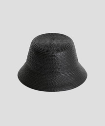 COMME des GARCONS」に該当するハットファッション通販 - ZOZOTOWN