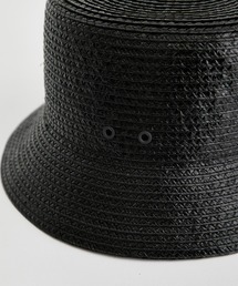 KIJIMA TAKAYUKI（キジマ タカユキ）の「【KIJIMA TAKAYUKI