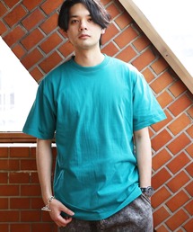United Athle 5.6オンス半袖Tシャツ