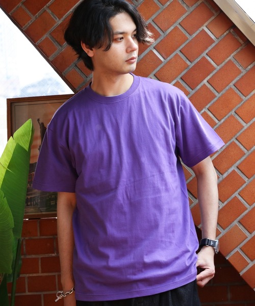 セール】United Athle 5.6オンス半袖Tシャツ（Tシャツ/カットソー