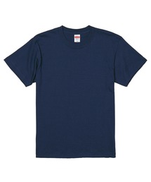 United Athle 5.6オンス半袖Tシャツ