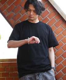 United Athle 5.6オンス半袖Tシャツ