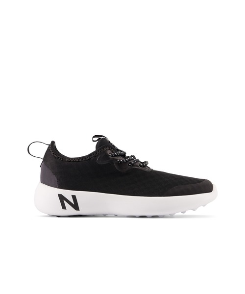 NEW BALANCE（ニューバランス）の「RCVRY v2（スニーカー）」 WEAR