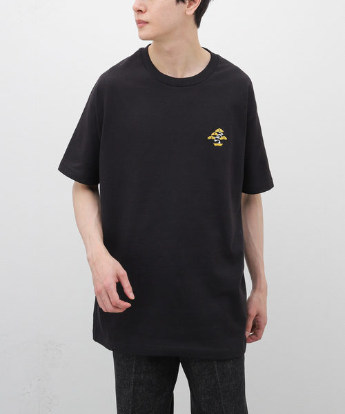 Evisen Skateboards（エビセンスケートボード）の「【EVISEN