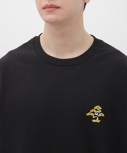 Evisen Skateboards（エビセンスケートボード）の「【EVISEN