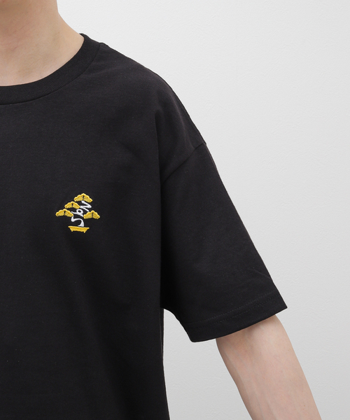 Evisen Skateboards（エビセンスケートボード）の「【EVISEN
