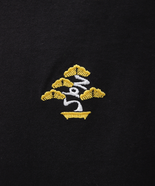 Evisen Skateboards（エビセンスケートボード）の「【EVISEN