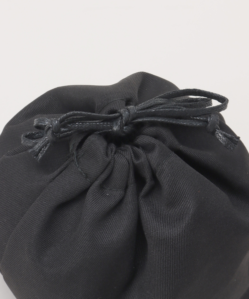 セール】【MARLON/マルロン】メッシュハンドバッグ（ハンドバッグ