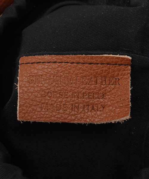 【未使用】MARLON/マルロン　メッシュハンドバッグ 未使用】MARLON/マルロン メッシュハンドバッグ - メルカリ