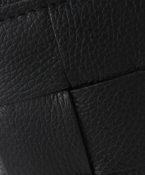 セール】【MARLON/マルロン】メッシュハンドバッグ