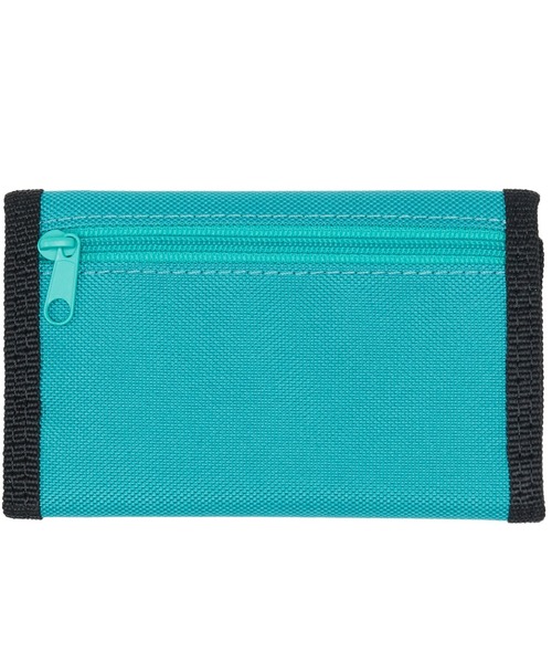DC SHOES(ディーシーシューズ)の「RIPPER WALLET/DC財布(財布・メンズ・その他1/その他2/その他3・FREE)」の4枚目の写真