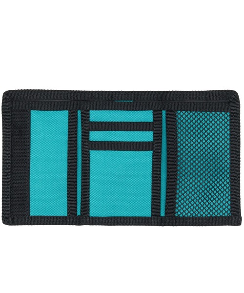 DC SHOES(ディーシーシューズ)の「RIPPER WALLET/DC財布(財布・メンズ・その他1/その他2/その他3・FREE)」の5枚目の写真
