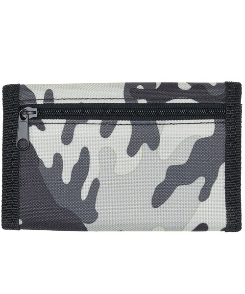 DC SHOES(ディーシーシューズ)の「RIPPER WALLET/DC財布(財布・メンズ・その他1/その他2/その他3・FREE)」の6枚目の写真