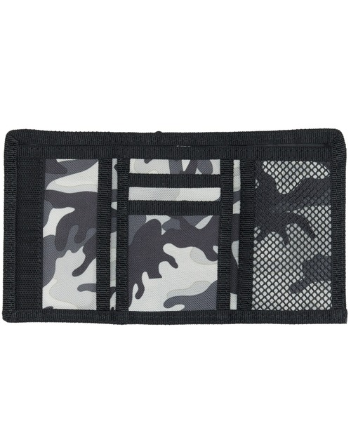 DC SHOES(ディーシーシューズ)の「RIPPER WALLET/DC財布(財布・メンズ・その他1/その他2/その他3・FREE)」の7枚目の写真