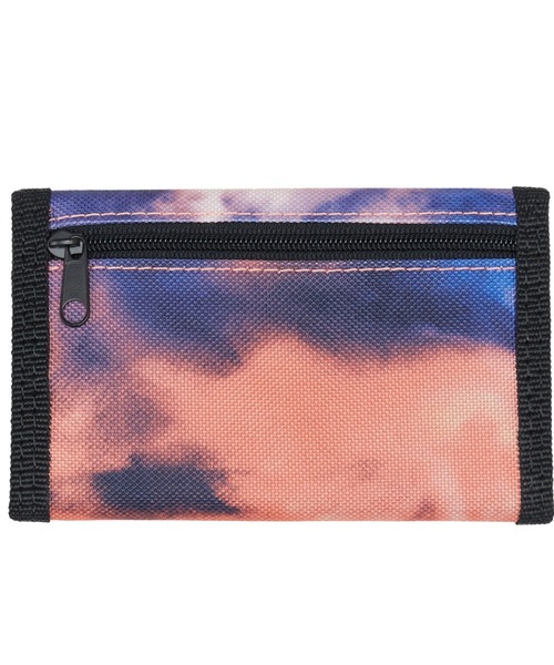DC SHOES(ディーシーシューズ)の「RIPPER WALLET/DC財布(財布・メンズ・その他1/その他2/その他3・FREE)」の8枚目の写真