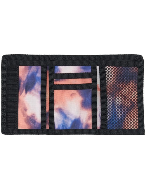 DC SHOES(ディーシーシューズ)の「RIPPER WALLET/DC財布(財布・メンズ・その他1/その他2/その他3・FREE)」の9枚目の写真